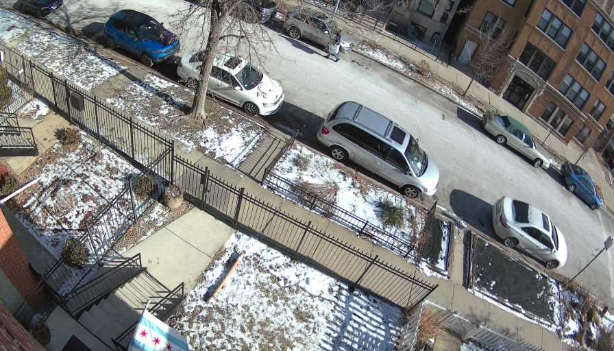 Reolink Camera One_00_Reolink Home Hub One_20260118121334.jpg